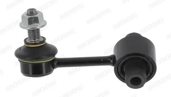 Stange/Strebe, Stabilisator Hinterachse rechts MOOG HY-LS-18236 Bild Stange/Strebe, Stabilisator Hinterachse rechts MOOG HY-LS-18236