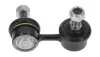 Stange/Strebe, Stabilisator Vorderachse links MOOG HY-LS-1833