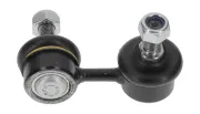 Stange/Strebe, Stabilisator Vorderachse links MOOG HY-LS-1833
