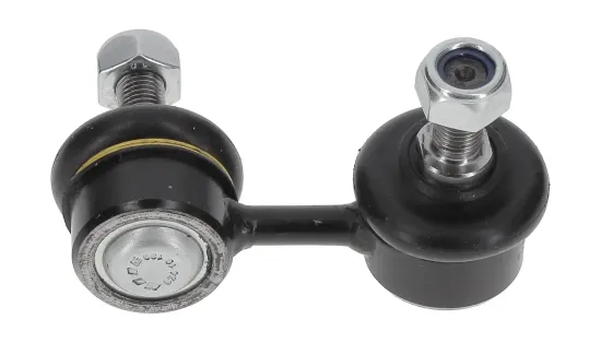 Stange/Strebe, Stabilisator Vorderachse links MOOG HY-LS-1833 Bild Stange/Strebe, Stabilisator Vorderachse links MOOG HY-LS-1833