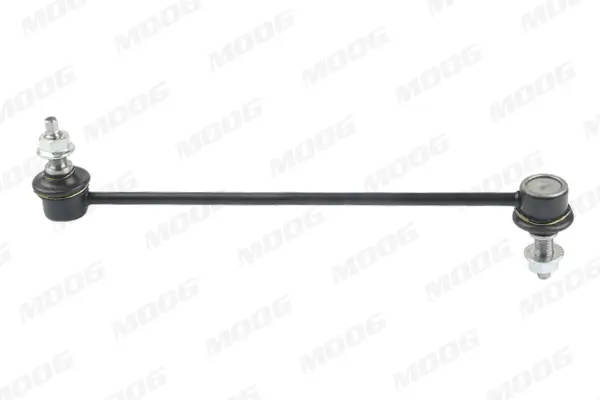 Stange/Strebe, Stabilisator Vorderachse links Vorderachse rechts MOOG HY-LS-18449