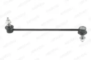 Stange/Strebe, Stabilisator Vorderachse links Vorderachse rechts MOOG HY-LS-18449
