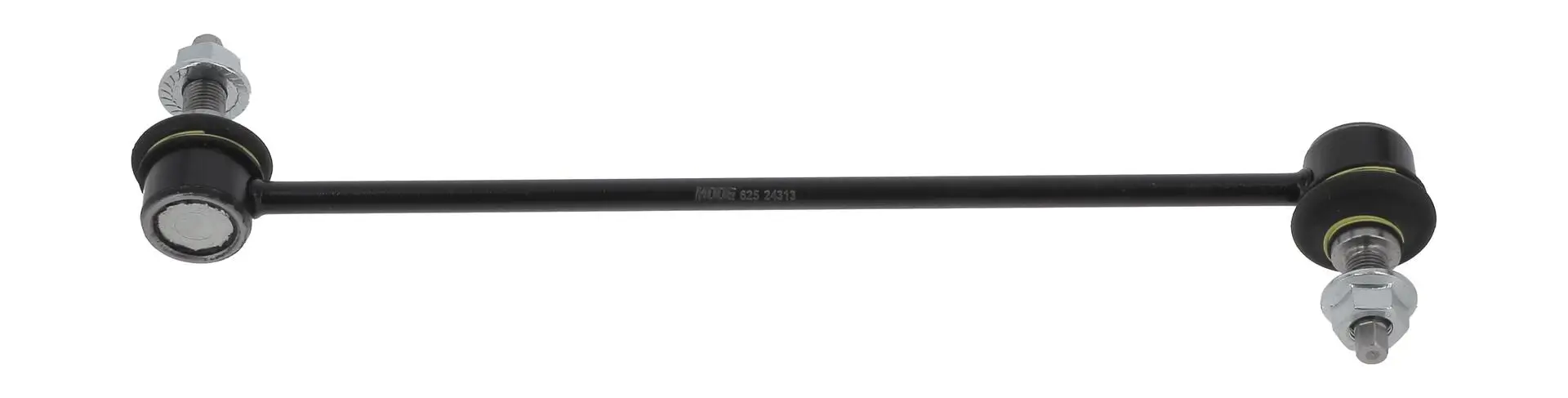 Stange/Strebe, Stabilisator Vorderachse links Vorderachse rechts MOOG HY-LS-18449