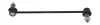 Stange/Strebe, Stabilisator Vorderachse links Vorderachse rechts MOOG HY-LS-18449