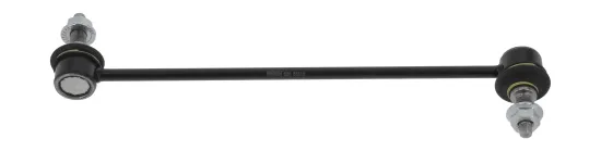 Stange/Strebe, Stabilisator Vorderachse links Vorderachse rechts MOOG HY-LS-18449 Bild Stange/Strebe, Stabilisator Vorderachse links Vorderachse rechts MOOG HY-LS-18449
