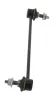 Stange/Strebe, Stabilisator Vorderachse links Vorderachse rechts MOOG HY-LS-18449 Bild Stange/Strebe, Stabilisator Vorderachse links Vorderachse rechts MOOG HY-LS-18449
