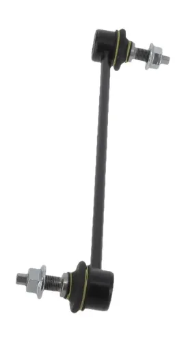 Stange/Strebe, Stabilisator Vorderachse links Vorderachse rechts MOOG HY-LS-18449 Bild Stange/Strebe, Stabilisator Vorderachse links Vorderachse rechts MOOG HY-LS-18449