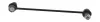 Stange/Strebe, Stabilisator Vorderachse links Vorderachse rechts MOOG HY-LS-18449 Bild Stange/Strebe, Stabilisator Vorderachse links Vorderachse rechts MOOG HY-LS-18449