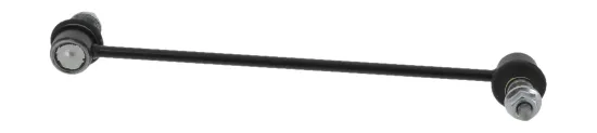 Stange/Strebe, Stabilisator Vorderachse links Vorderachse rechts MOOG HY-LS-18449 Bild Stange/Strebe, Stabilisator Vorderachse links Vorderachse rechts MOOG HY-LS-18449