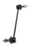 Stange/Strebe, Stabilisator Vorderachse links Vorderachse rechts MOOG HY-LS-18449 Bild Stange/Strebe, Stabilisator Vorderachse links Vorderachse rechts MOOG HY-LS-18449