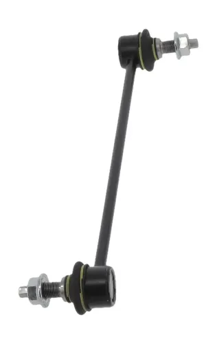 Stange/Strebe, Stabilisator Vorderachse links Vorderachse rechts MOOG HY-LS-18449 Bild Stange/Strebe, Stabilisator Vorderachse links Vorderachse rechts MOOG HY-LS-18449