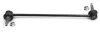 Stange/Strebe, Stabilisator Vorderachse links MOOG HY-LS-18950 Bild Stange/Strebe, Stabilisator Vorderachse links MOOG HY-LS-18950