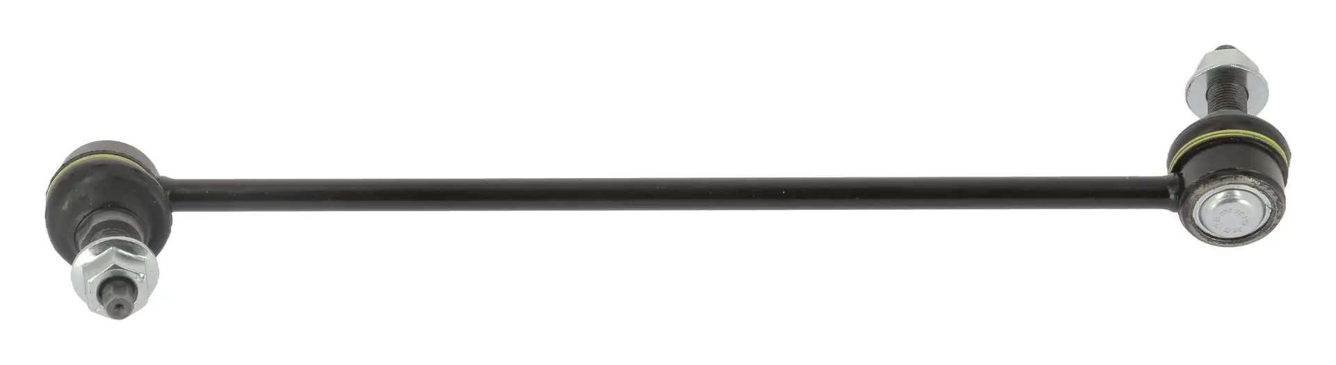 Stange/Strebe, Stabilisator Vorderachse links MOOG HY-LS-18950