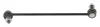 Stange/Strebe, Stabilisator Vorderachse links MOOG HY-LS-18950