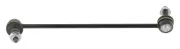 Stange/Strebe, Stabilisator Vorderachse links MOOG HY-LS-18950