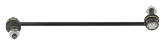 Stange/Strebe, Stabilisator Vorderachse links MOOG HY-LS-18950 Bild Stange/Strebe, Stabilisator Vorderachse links MOOG HY-LS-18950