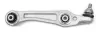 Stange/Strebe, Stabilisator Vorderachse MOOG HY-LS-19017 Bild Stange/Strebe, Stabilisator Vorderachse MOOG HY-LS-19017