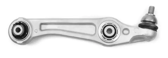 Stange/Strebe, Stabilisator Vorderachse MOOG HY-LS-19017 Bild Stange/Strebe, Stabilisator Vorderachse MOOG HY-LS-19017