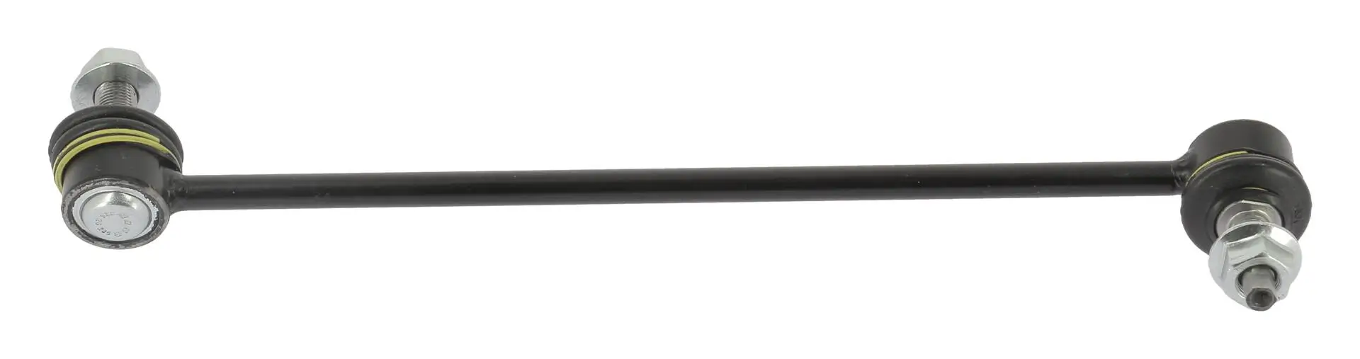 Stange/Strebe, Stabilisator Vorderachse MOOG HY-LS-19017