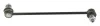 Stange/Strebe, Stabilisator Vorderachse MOOG HY-LS-19017