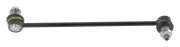 Stange/Strebe, Stabilisator Vorderachse MOOG HY-LS-19017
