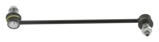 Stange/Strebe, Stabilisator Vorderachse MOOG HY-LS-19017 Bild Stange/Strebe, Stabilisator Vorderachse MOOG HY-LS-19017