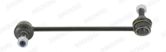 Stange/Strebe, Stabilisator Vorderachse rechts MOOG HY-LS-1910 Bild Stange/Strebe, Stabilisator Vorderachse rechts MOOG HY-LS-1910