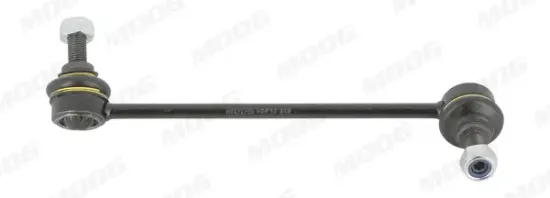Stange/Strebe, Stabilisator Vorderachse links MOOG HY-LS-1911 Bild Stange/Strebe, Stabilisator Vorderachse links MOOG HY-LS-1911