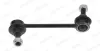 Stange/Strebe, Stabilisator Hinterachse links Hinterachse rechts MOOG HY-LS-2380