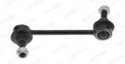 Stange/Strebe, Stabilisator Hinterachse links Hinterachse rechts MOOG HY-LS-2380