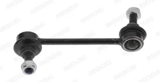 Stange/Strebe, Stabilisator Hinterachse links Hinterachse rechts MOOG HY-LS-2380 Bild Stange/Strebe, Stabilisator Hinterachse links Hinterachse rechts MOOG HY-LS-2380