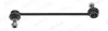 Stange/Strebe, Stabilisator Vorderachse links MOOG HY-LS-2625