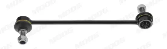 Stange/Strebe, Stabilisator Vorderachse links MOOG HY-LS-2625 Bild Stange/Strebe, Stabilisator Vorderachse links MOOG HY-LS-2625