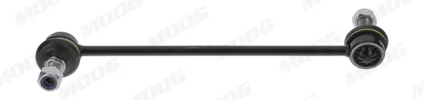Stange/Strebe, Stabilisator Vorderachse rechts MOOG HY-LS-2626