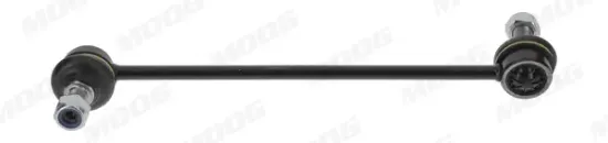 Stange/Strebe, Stabilisator Vorderachse rechts MOOG HY-LS-2626 Bild Stange/Strebe, Stabilisator Vorderachse rechts MOOG HY-LS-2626