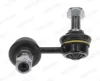 Stange/Strebe, Stabilisator Vorderachse links MOOG HY-LS-2638