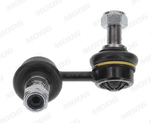 Stange/Strebe, Stabilisator Vorderachse links MOOG HY-LS-2638 Bild Stange/Strebe, Stabilisator Vorderachse links MOOG HY-LS-2638