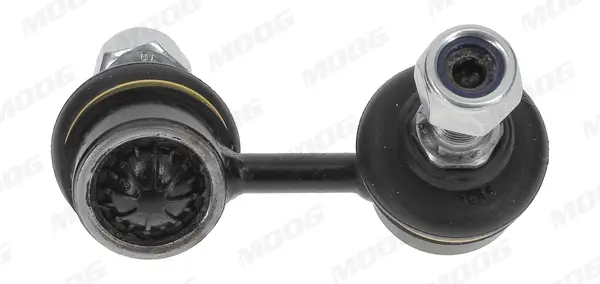 Stange/Strebe, Stabilisator Vorderachse rechts MOOG HY-LS-2639