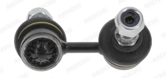 Stange/Strebe, Stabilisator Vorderachse rechts MOOG HY-LS-2639 Bild Stange/Strebe, Stabilisator Vorderachse rechts MOOG HY-LS-2639