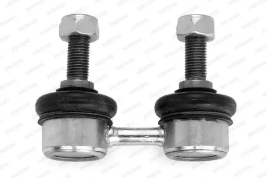 Stange/Strebe, Stabilisator Vorderachse links Vorderachse rechts MOOG HY-LS-2649 Bild Stange/Strebe, Stabilisator Vorderachse links Vorderachse rechts MOOG HY-LS-2649