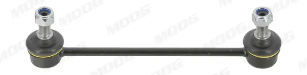 Stange/Strebe, Stabilisator Hinterachse links Hinterachse rechts MOOG HY-LS-3940