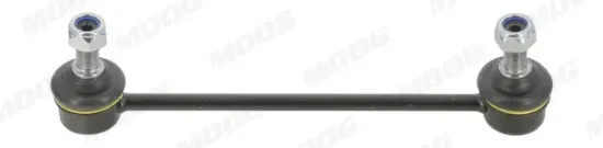 Stange/Strebe, Stabilisator Hinterachse links Hinterachse rechts MOOG HY-LS-3940 Bild Stange/Strebe, Stabilisator Hinterachse links Hinterachse rechts MOOG HY-LS-3940