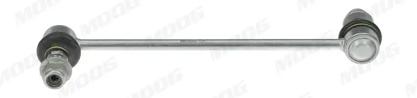 Stange/Strebe, Stabilisator Vorderachse links Vorderachse rechts MOOG HY-LS-3941