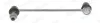 Stange/Strebe, Stabilisator Vorderachse links Vorderachse rechts MOOG HY-LS-3941