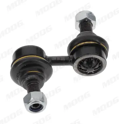 Stange/Strebe, Stabilisator Vorderachse links Vorderachse rechts MOOG HY-LS-3998