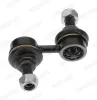 Stange/Strebe, Stabilisator Vorderachse links Vorderachse rechts MOOG HY-LS-3998