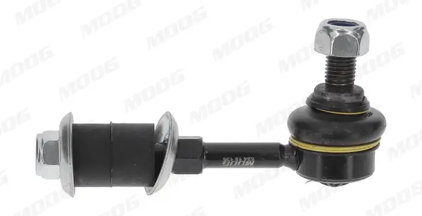 Stange/Strebe, Stabilisator Hinterachse links Hinterachse rechts MOOG HY-LS-3999
