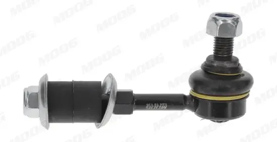 Stange/Strebe, Stabilisator Hinterachse links Hinterachse rechts MOOG HY-LS-3999 Bild Stange/Strebe, Stabilisator Hinterachse links Hinterachse rechts MOOG HY-LS-3999