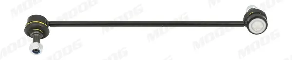 Stange/Strebe, Stabilisator Vorderachse links MOOG HY-LS-4942