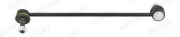 Stange/Strebe, Stabilisator Vorderachse links MOOG HY-LS-4942